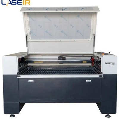 خدمات حکاکی و برش لیزری